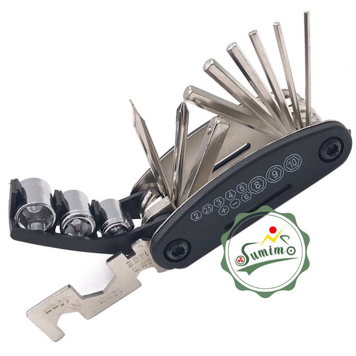 Xe đạp fixed gear AVA Race cơ bản bánh 4cm