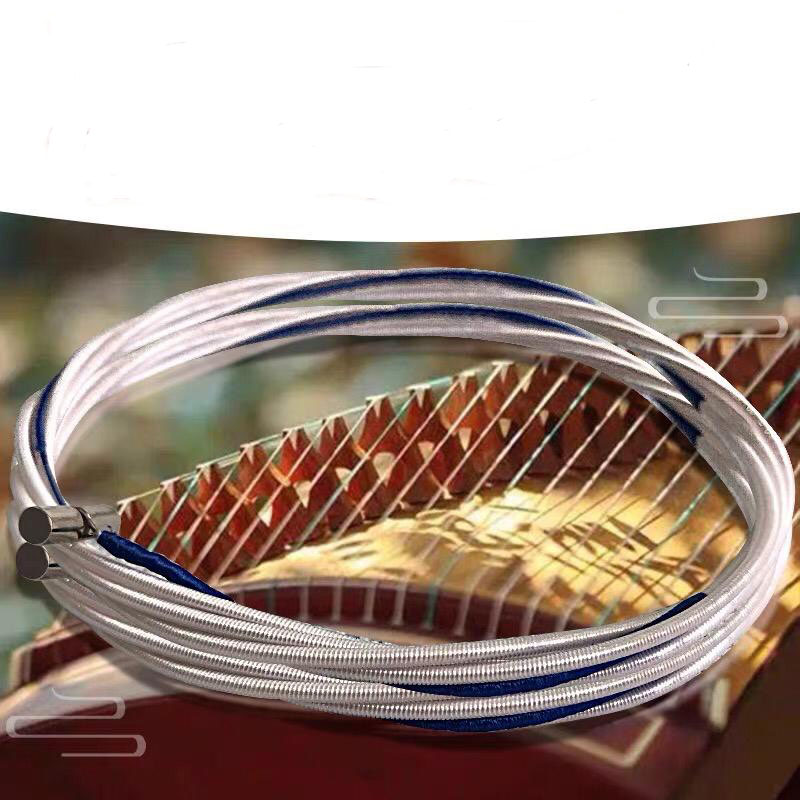 Dây đàn Guzheng loại A hàng hãng