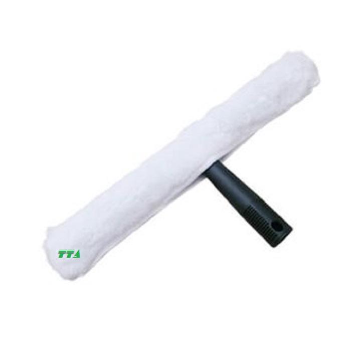 Cây bông lau kính 35cm