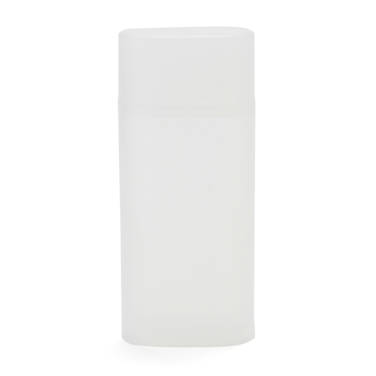 Hộp Đựng Bút Muji Dạng Ống