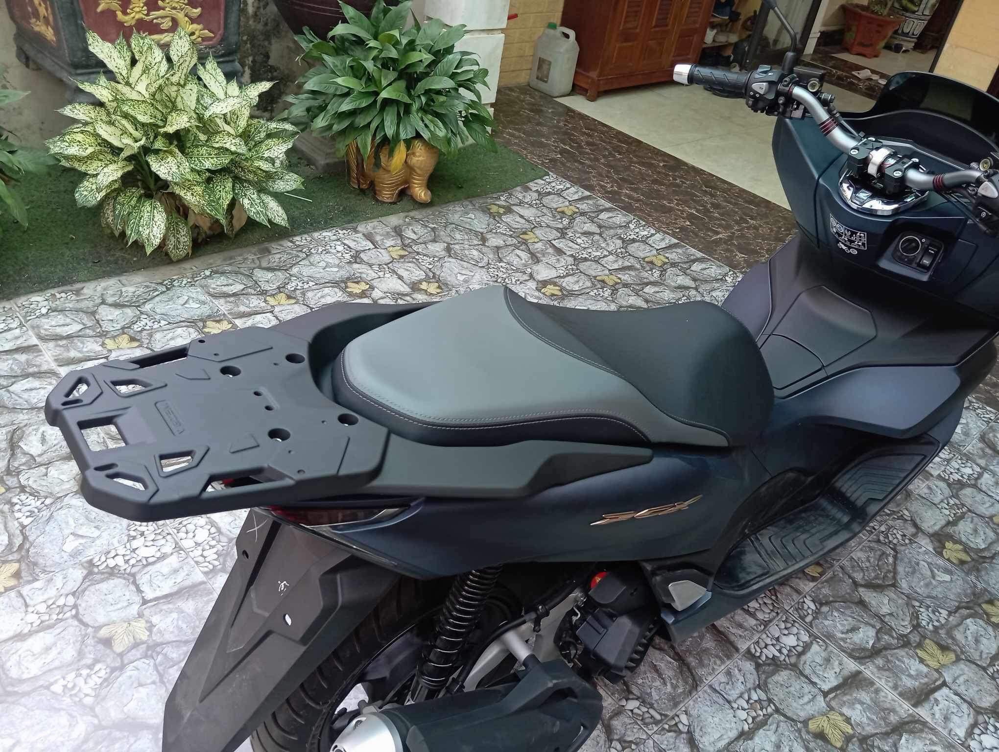 Baga Sau Honda Pcx160