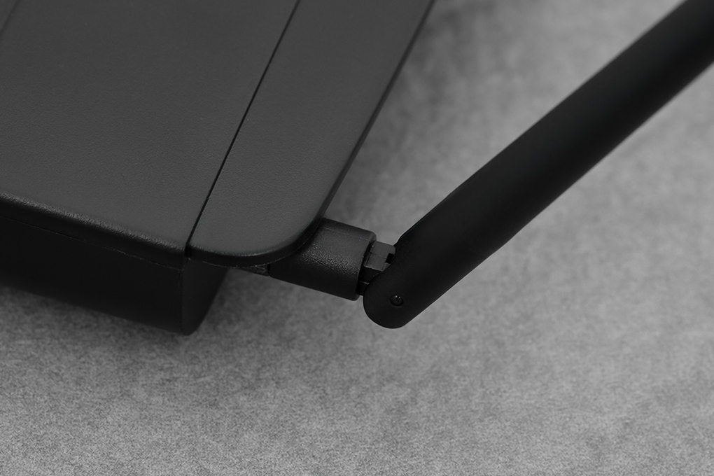 [HCM]Router Wi-Fi chuẩn N 300Mbps LINKSYS E1700