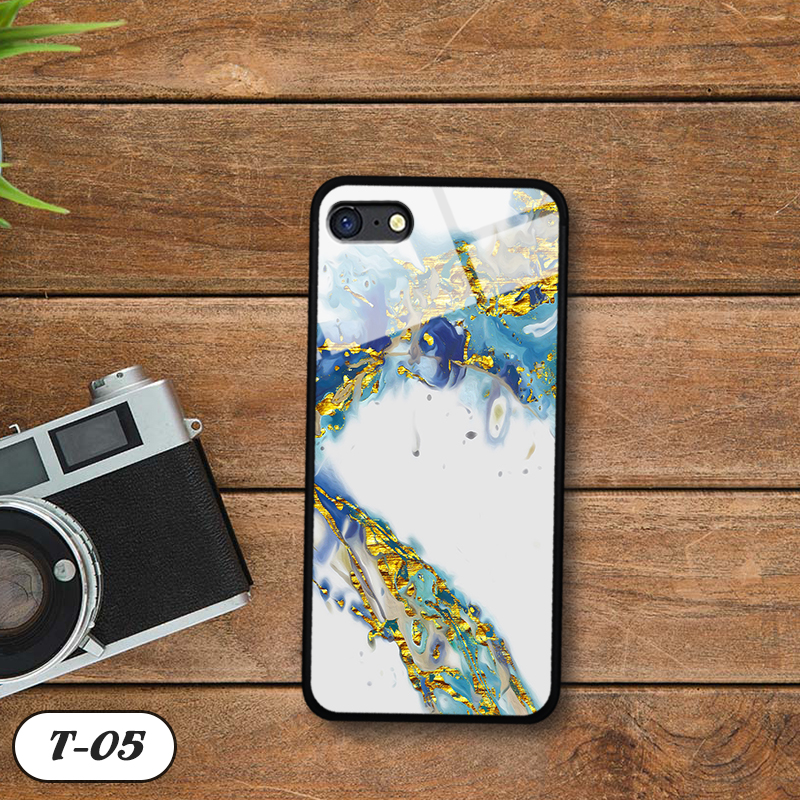 Ốp lưng OPPO A71 - in hình 3D