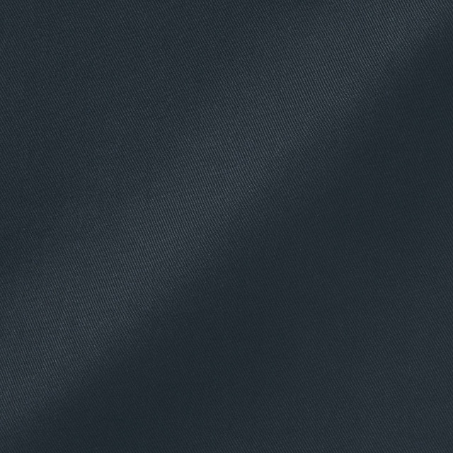 Muji Quần Chino Boy Fit Co Giãn 4 Chiều