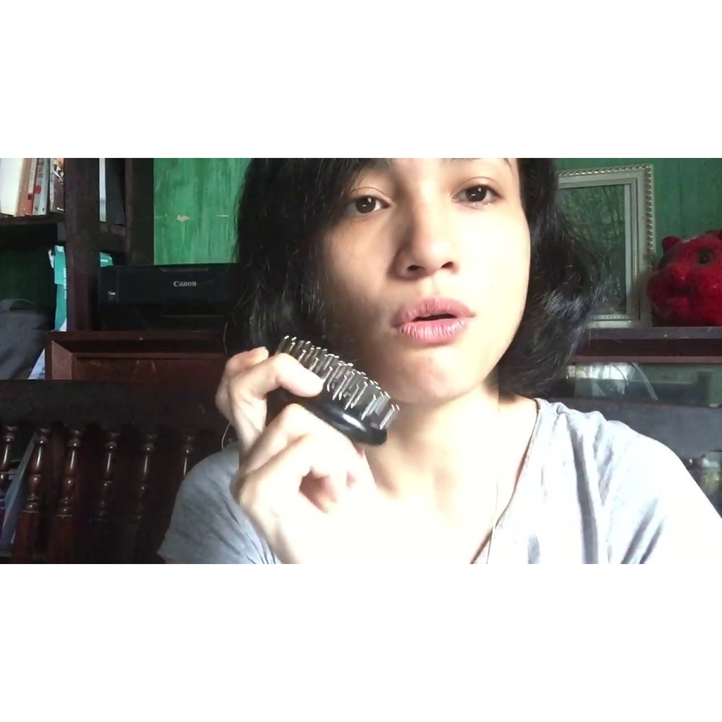 Con Bọ Diện Chẩn LỚN