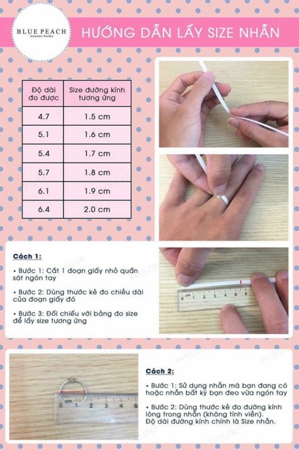 Nhẫn xoắn đính đá chuẩn bạc ta