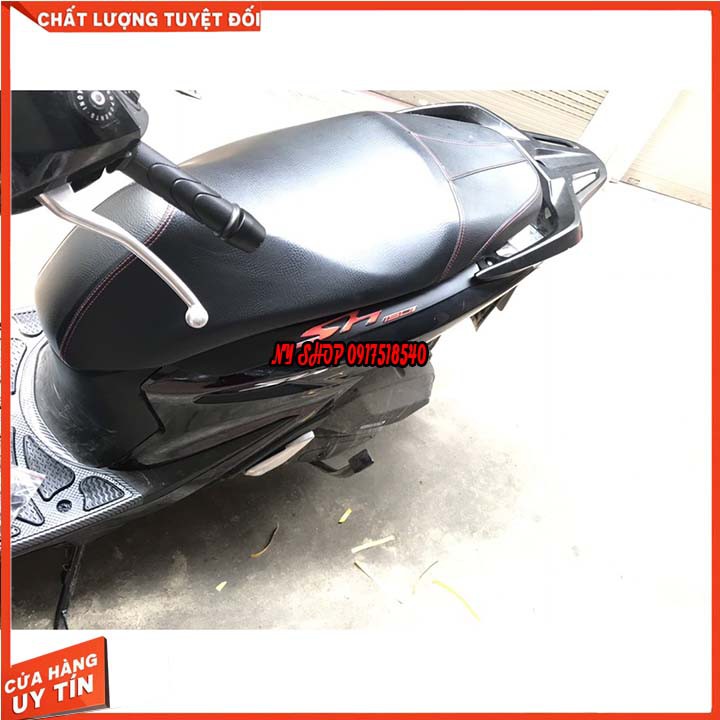 NẸP SƯỜN ( NẸP HÔNG) SH 2020 - 2021 NEW!!!