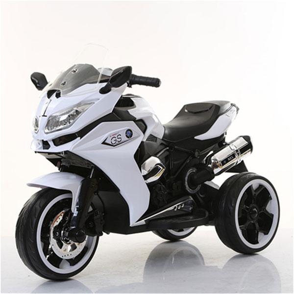 Xe máy điện trẻ em GS 1200