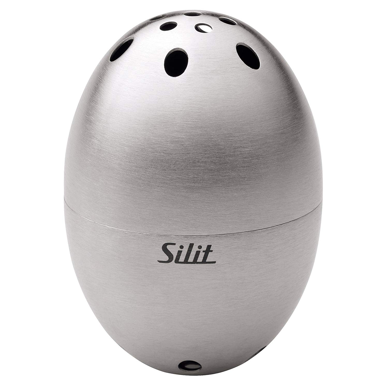 Trứng khử mùi tủ lạnh Silit [Nhập Đức]
