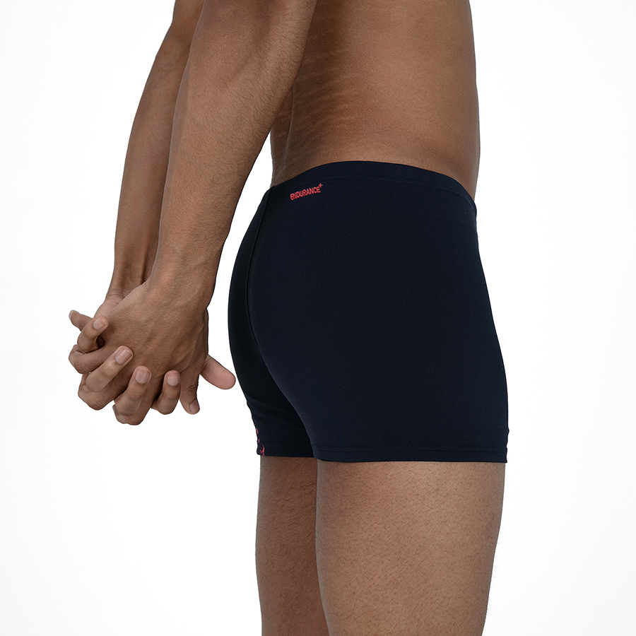 SPEEDO Quần bơi ngắn nam 8-12417D835