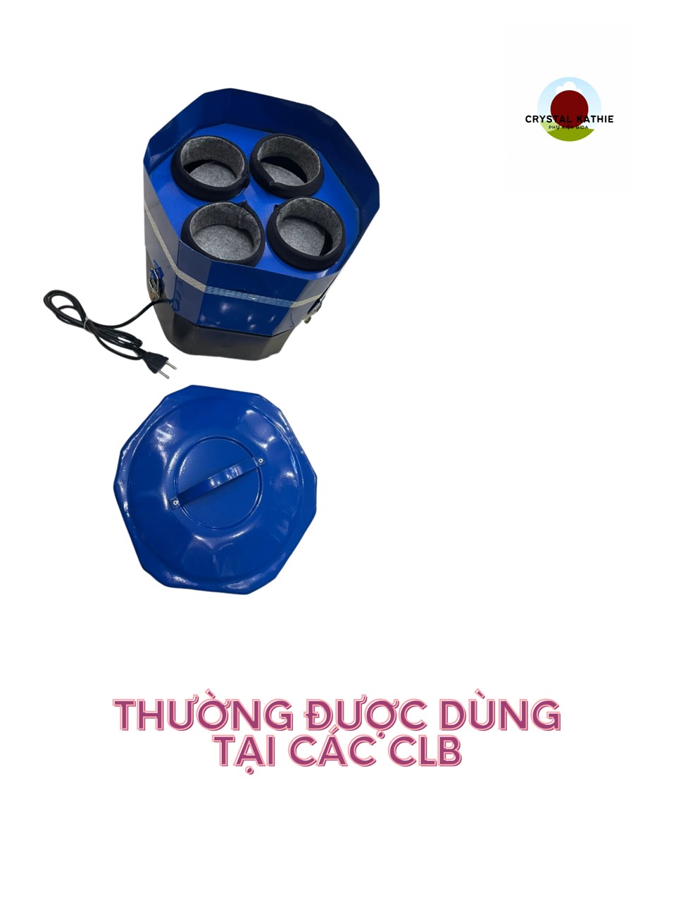 máy đánh bóng bi bida 4 lỗ