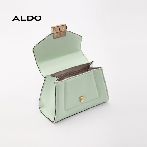 Túi đeo chéo nữ ALDO TALEDENTAR