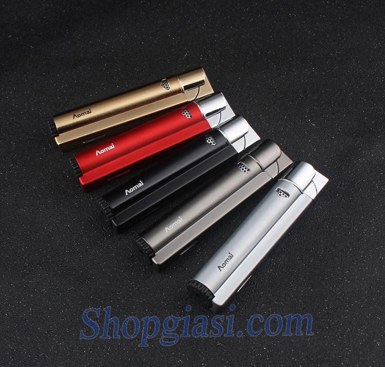 [HCM]Bật Lửa Tia Aomai 0925