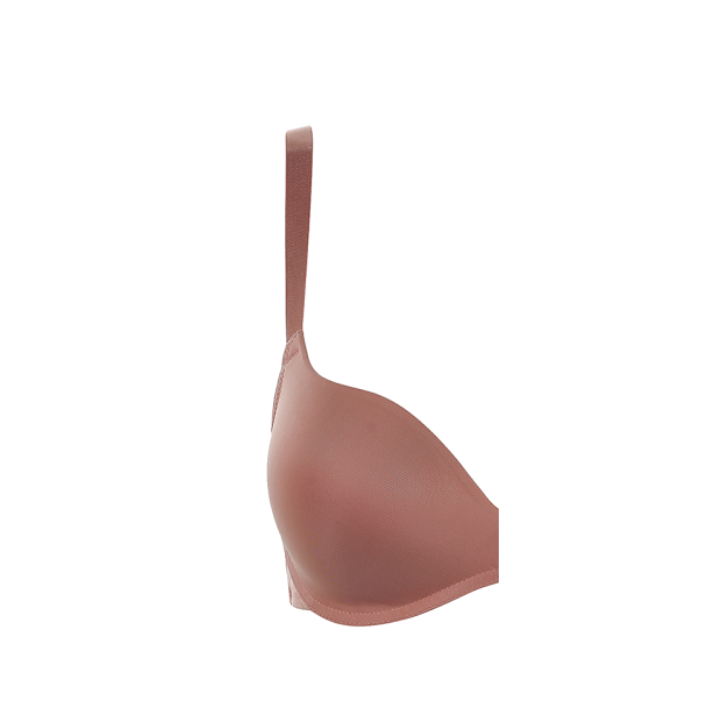 Áo nâng ngực Triumph Simply Everyday Basic HU 20