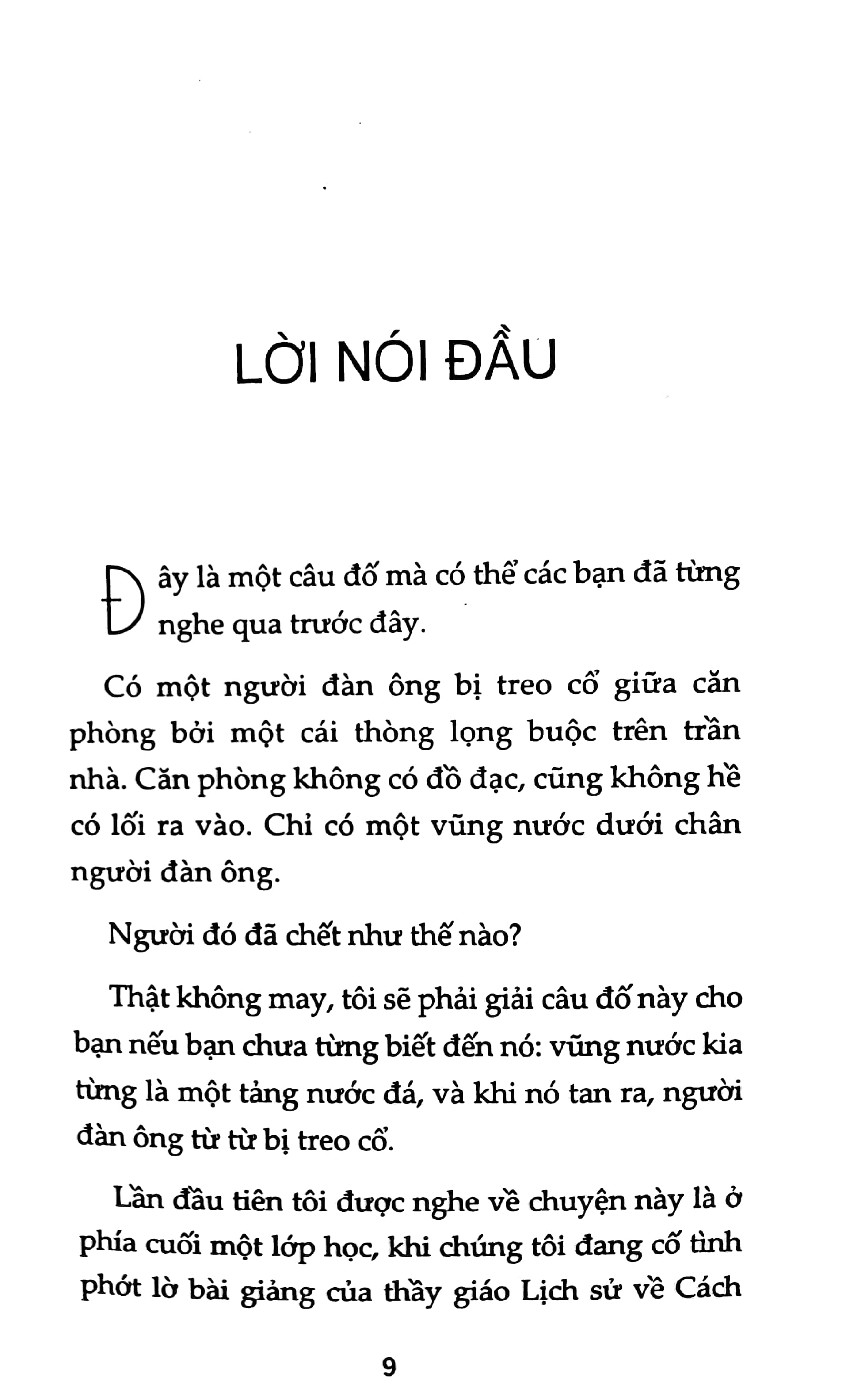 Fahasa - Tư Duy Như Einstein