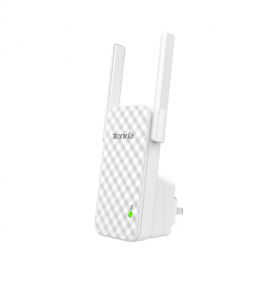 Bộ Kích Sóng Tend A9 N300