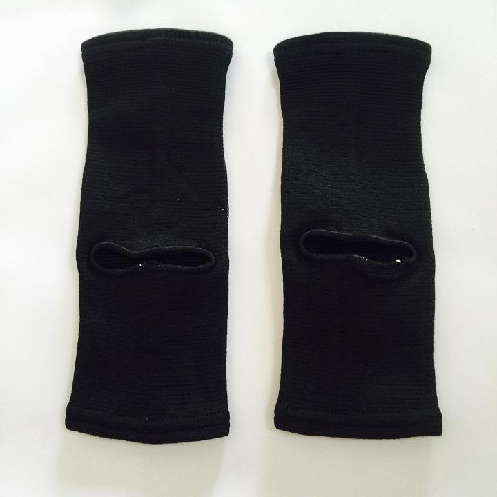 Combo 02 Bó Gót , Băng Bảo Vệ Gót Cao Cấp