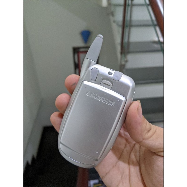 samsung T100 nguyên bản