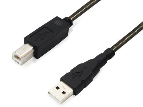 Dây cáp USB dùng cho máy in 1,5m