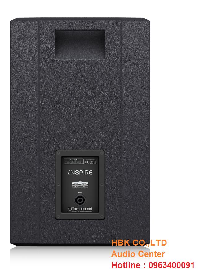 Loa Turbosound Inspire IP82