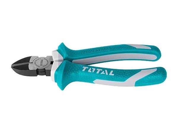 Kìm cắt 6 inch tới 7 inch total