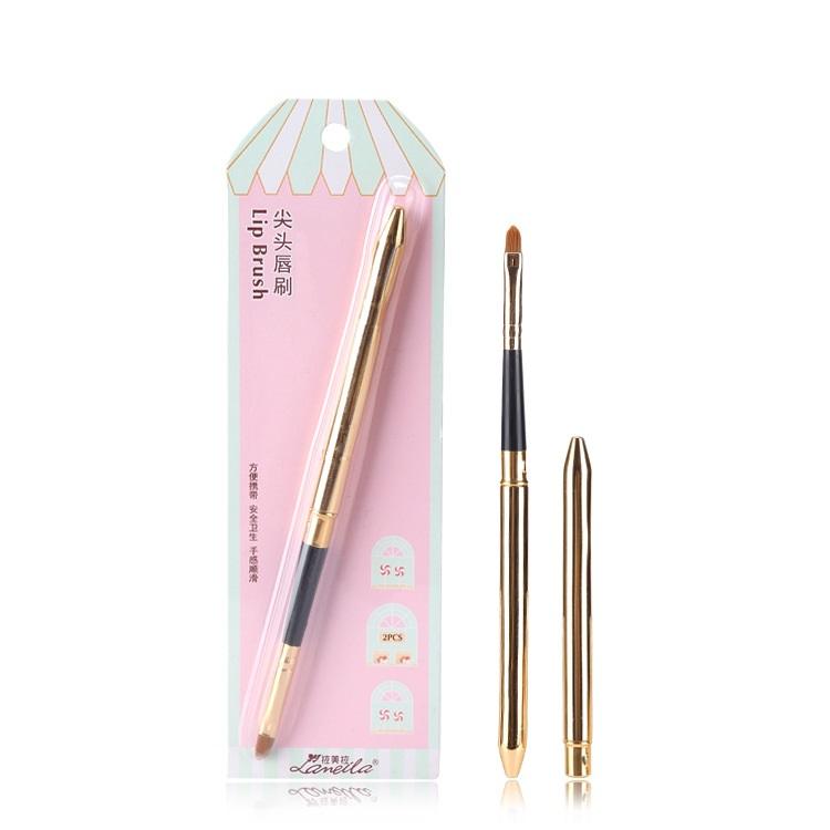 Cây cọ vẽ môi laneila - 7365