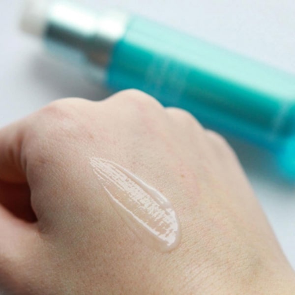 Tinh chất dưỡng ẩm Neutrogena Hydro Boost Serum 30ml
