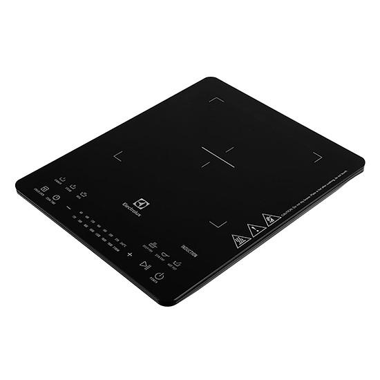 Bếp từ đơn Electrolux ETD42SKA
