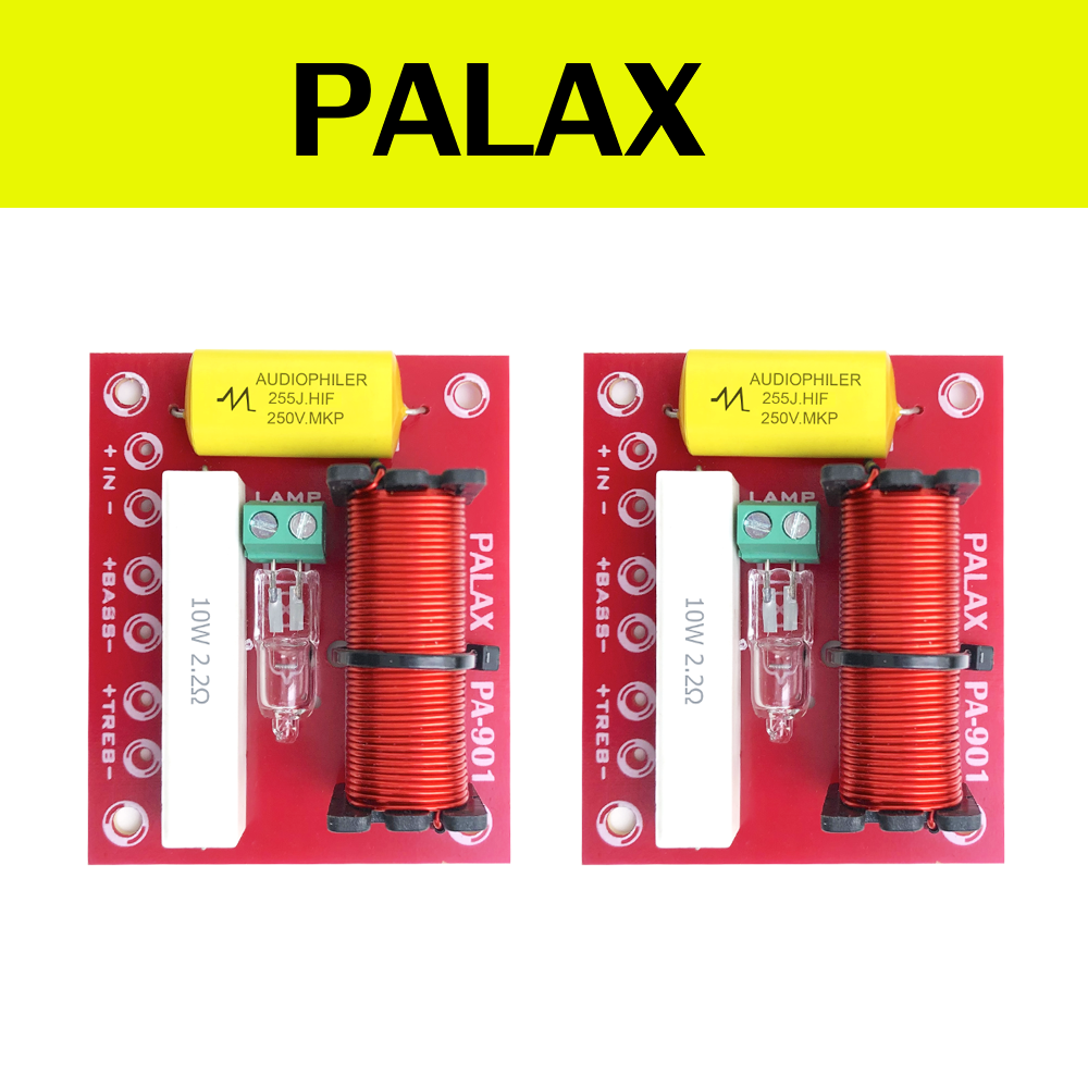 Circuit stool frequency and speaker protection with speaker protection, version 2023 use capacitor gold audiophile