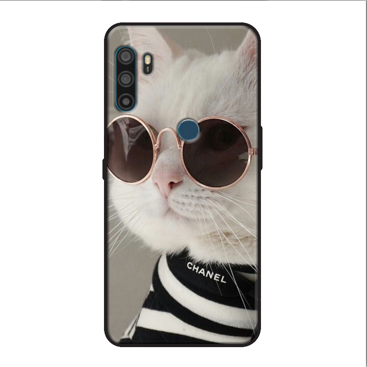 Case for VSMart Active 3