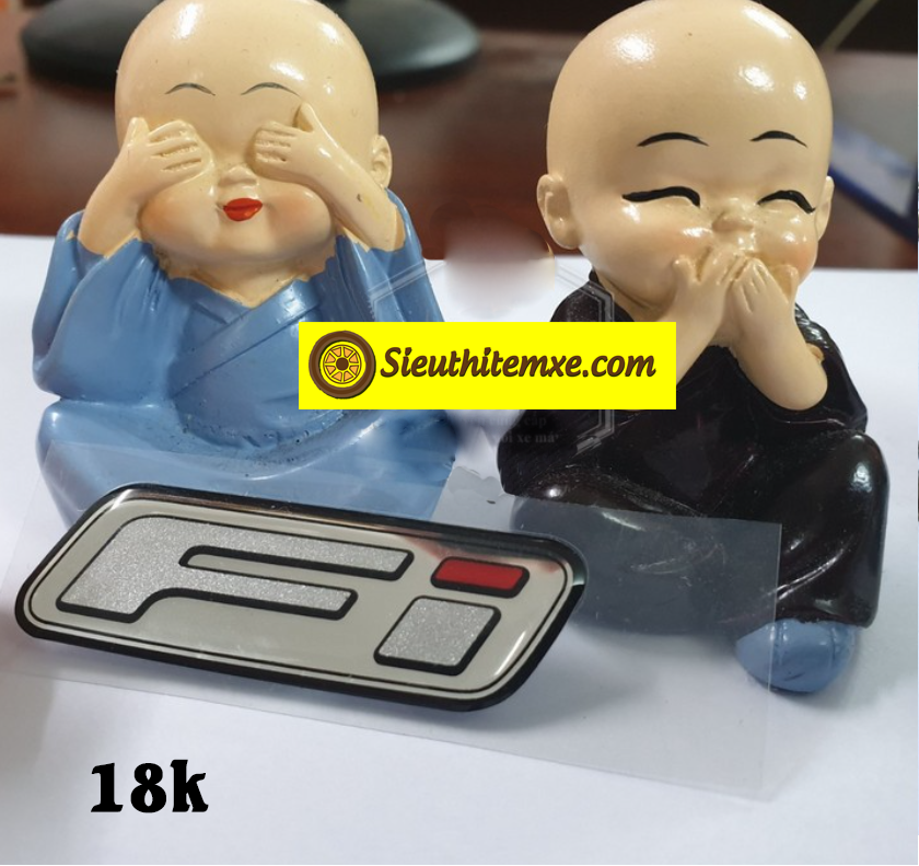 TEM DẺO FI HÀNG ZIN CAO CẤP CỰC ĐẸP