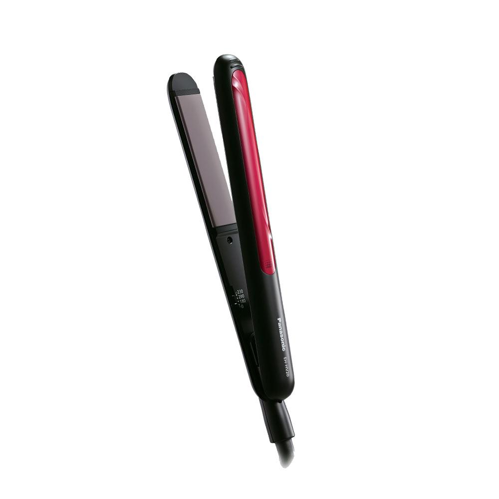 Máy kẹp tóc Panasonic EH-HV21-K645