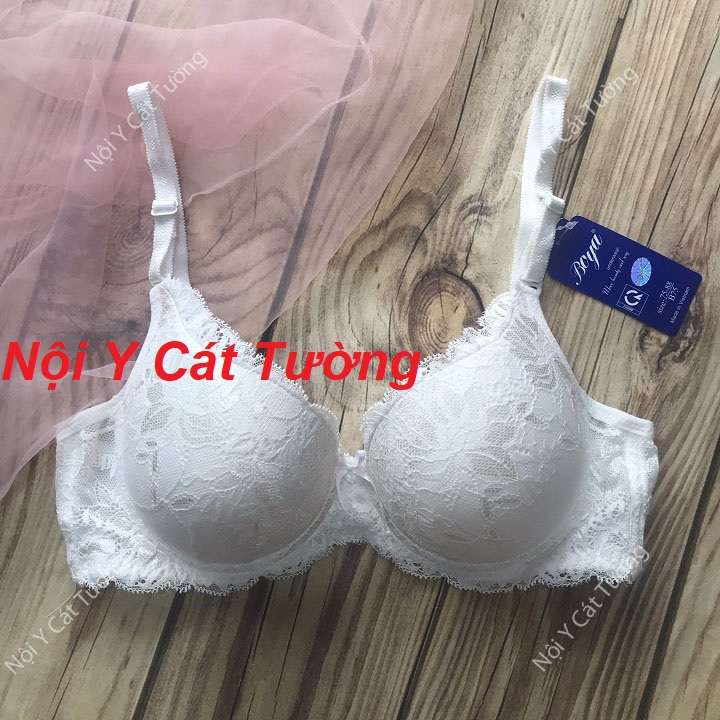Aó Boya ren không gọng mỏng mới