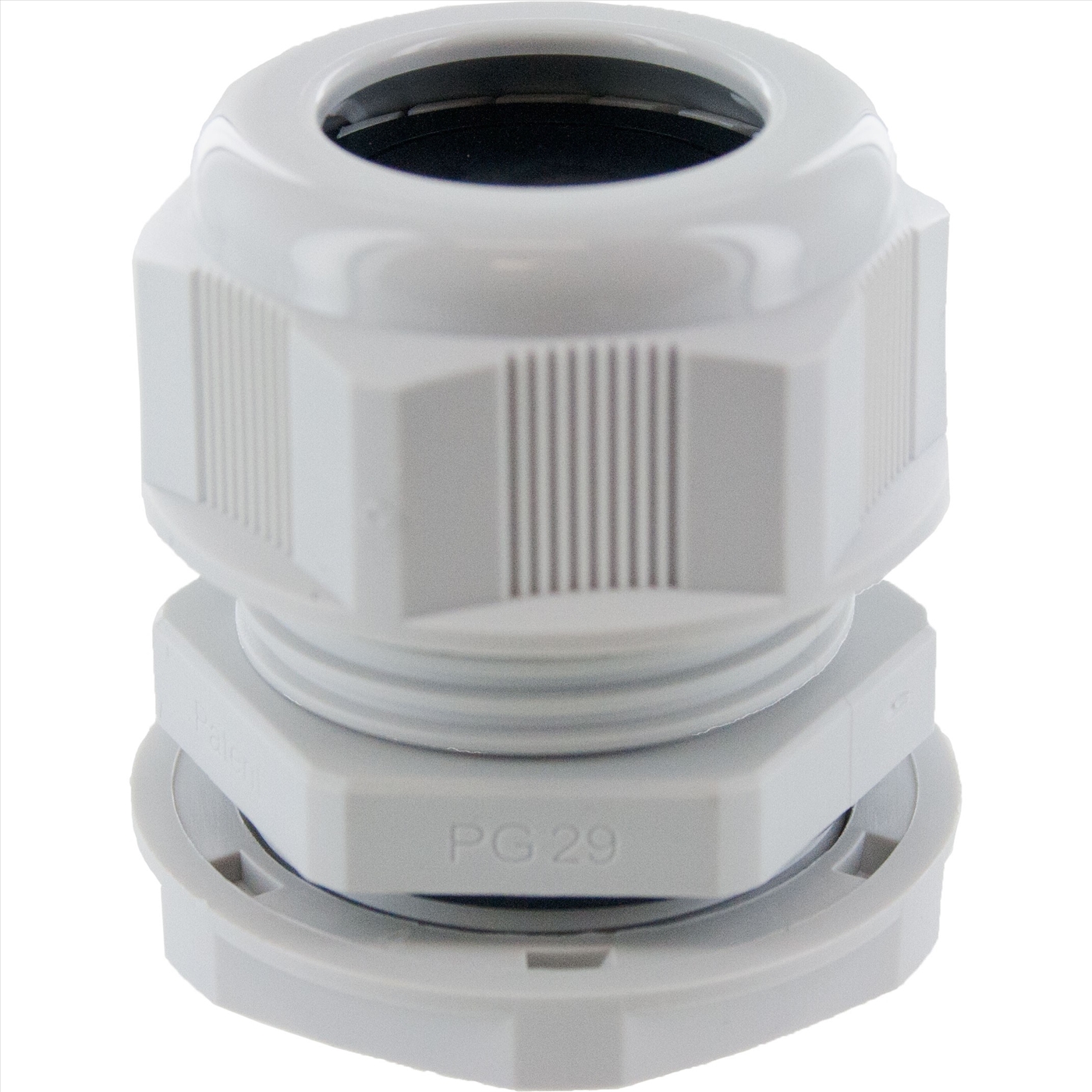 Ốc siết cố định PG36