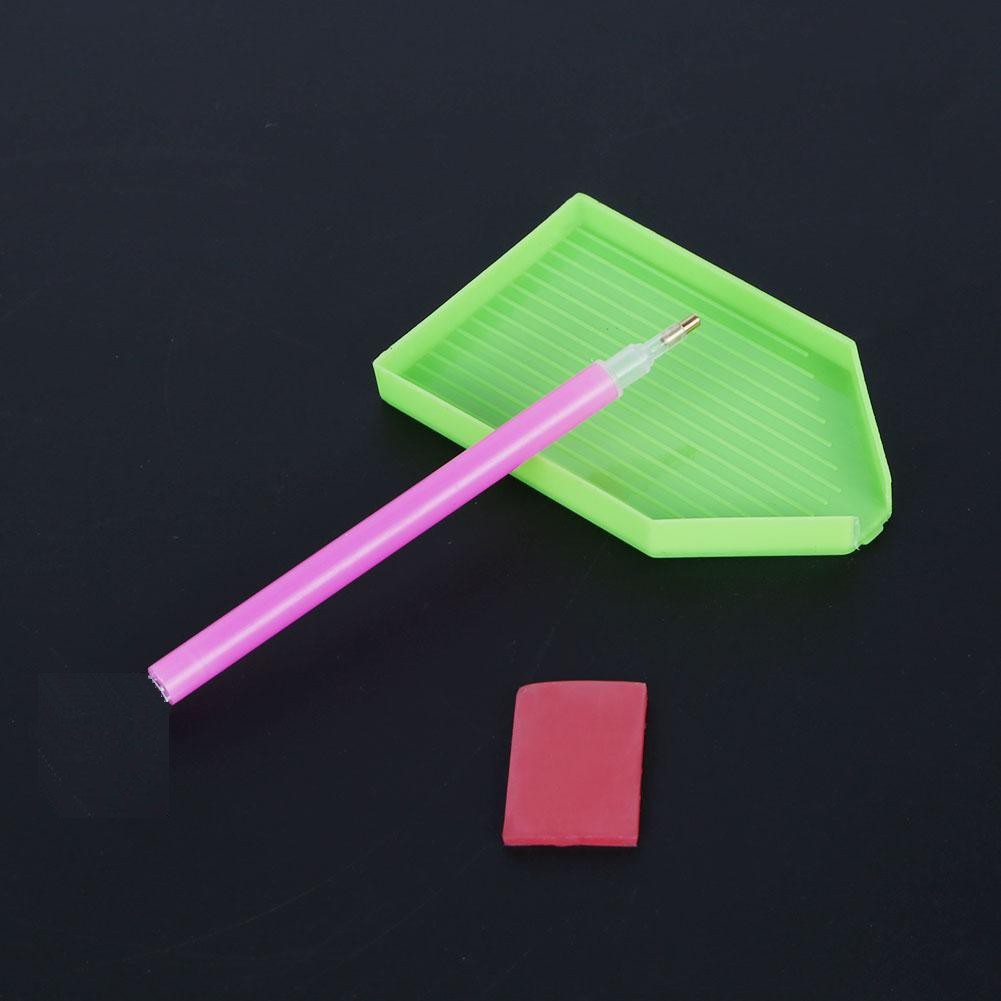 [ Rẻ sập sàn ] Tranh đính đá thư pháp Vợ chồng kích thước 91*53cm