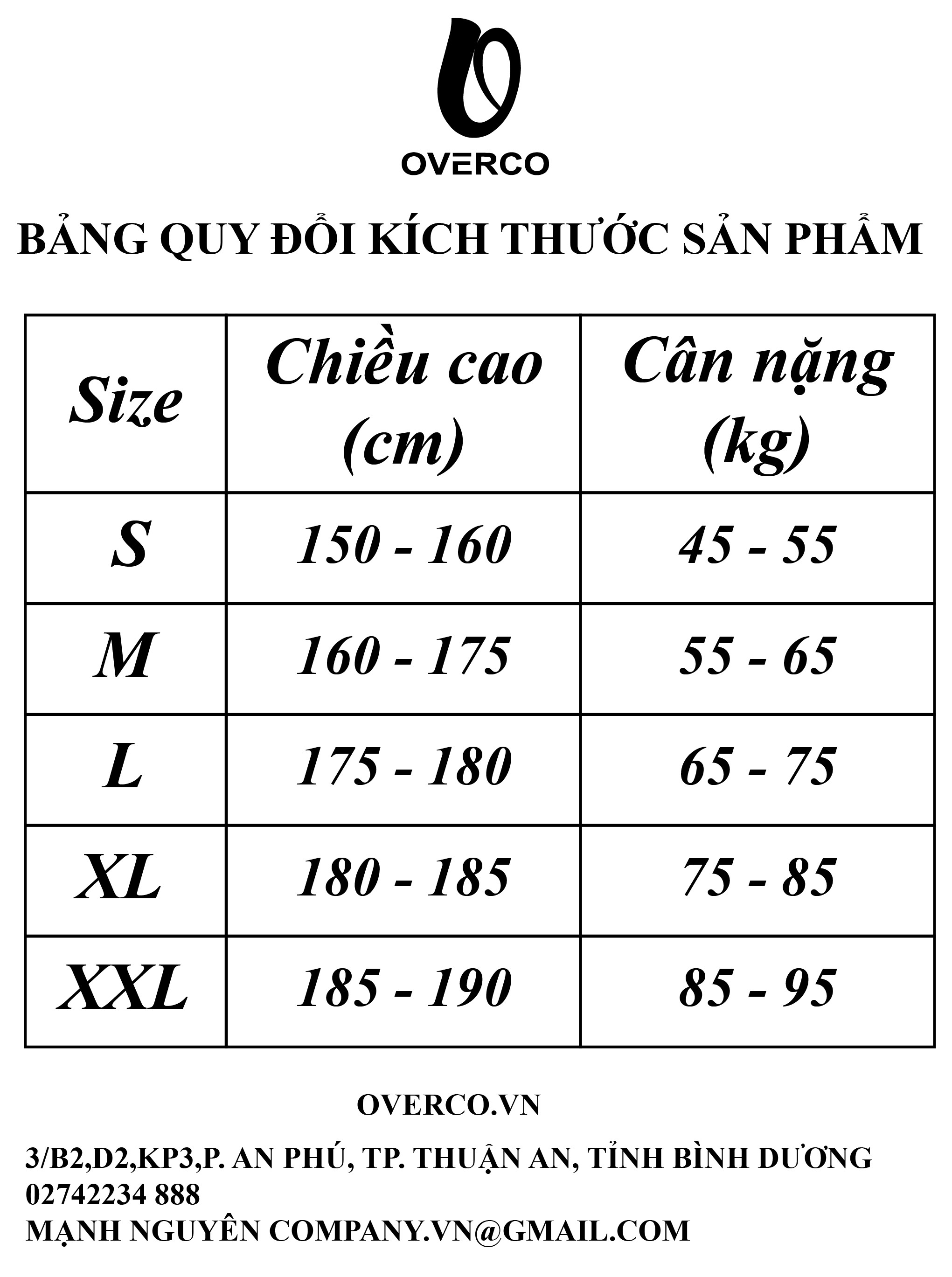Áo POLO Nam Cao Cấp thời trang [Kline] - OVERCO