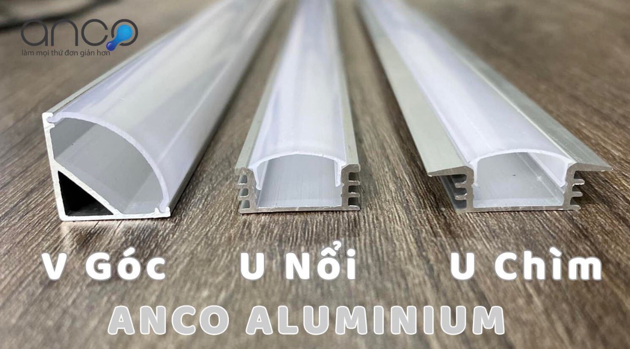LED CUỘN 2835. 180 Bóng/M. BẢN 10mm