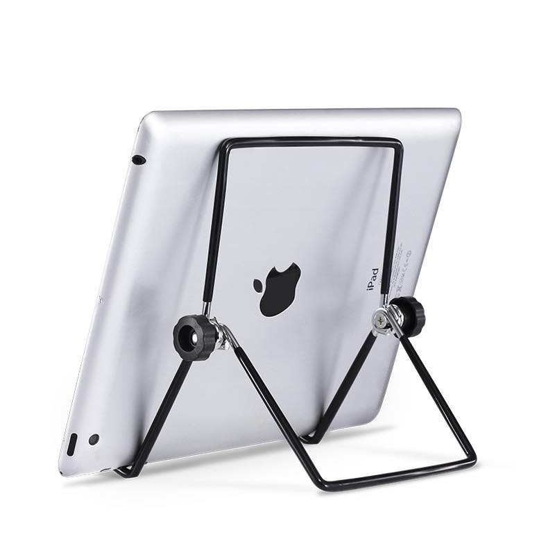 GIÁ ĐỠ ĐIỆN THOẠI, IPAD, MÁY TÍNH BẢNG P1000