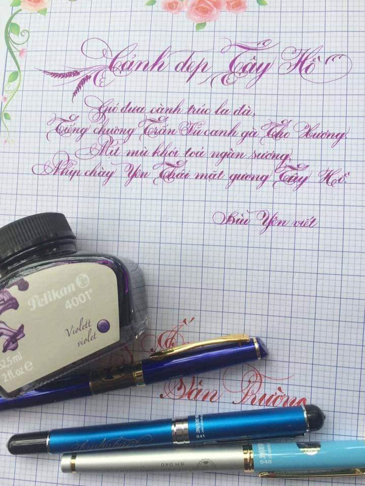 [HCM]MỰC PELIKAN ĐỨC 62.5ML