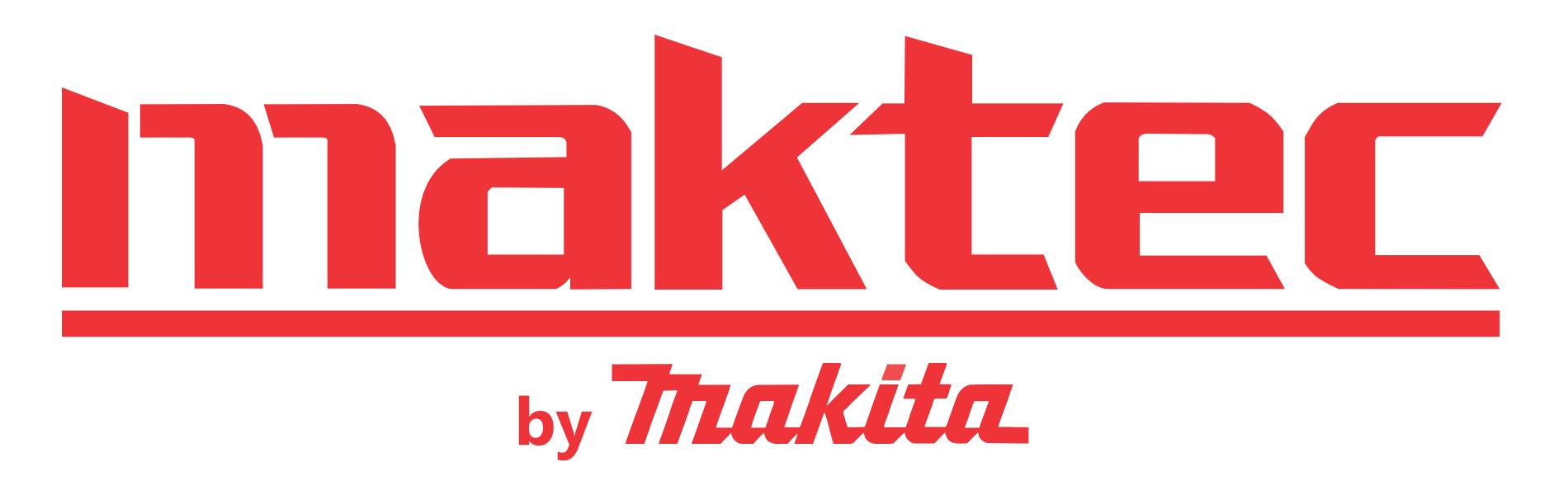 Máy cắt sắt Maktec MT243 (Cam phối đen)