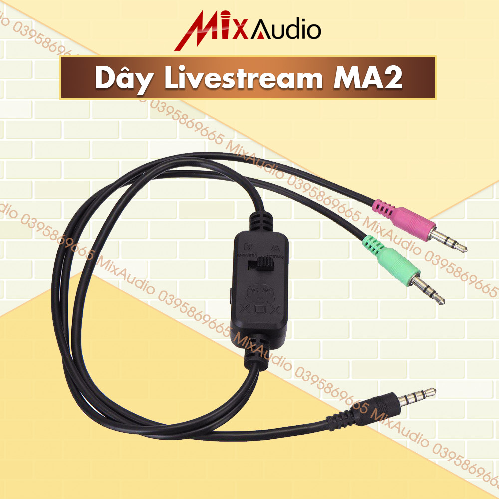 [HÔM NAY_VC10% đơn 49K - MAX 1 TRIỆU]Combo Livestream Thu Âm TAKSTAR Mic PC K320, Soundcard Icon Upod Pro, Tai nghe TS2260 [BH 1 NĂM]