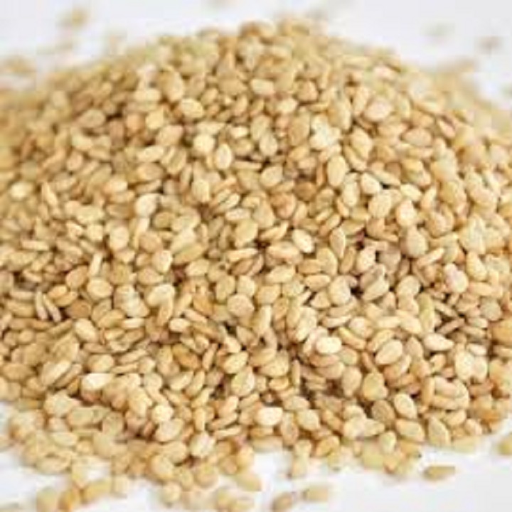 MÈ VÀNG VỪNG VÀNG 1KG