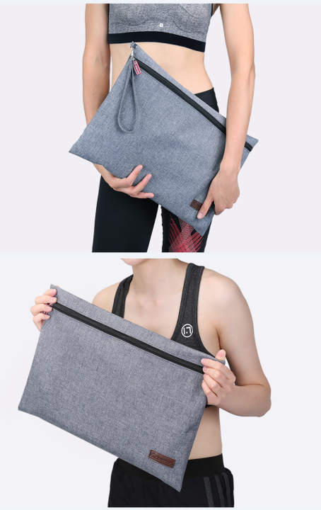 Túi đựng thảm Yoga Du lịch PIDO gấp vuông nhỏ gọn, tiện lợi – No Brand – top1shop