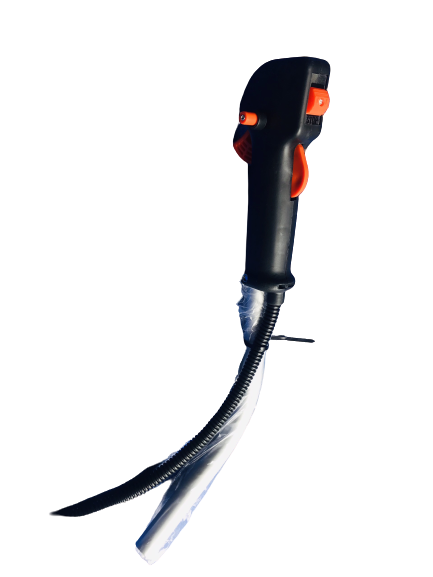 Tay ga phải máy cắt cỏ 260 330 430