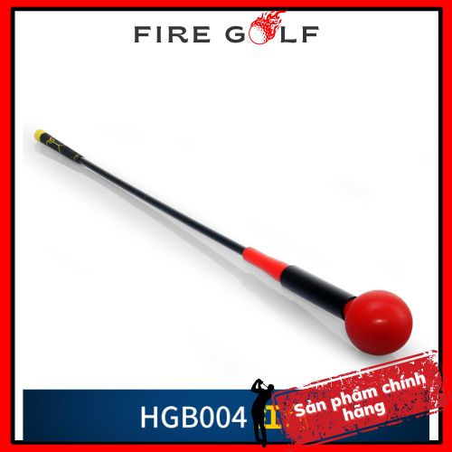 Swing pgm swing bar soft long pgm hgb004