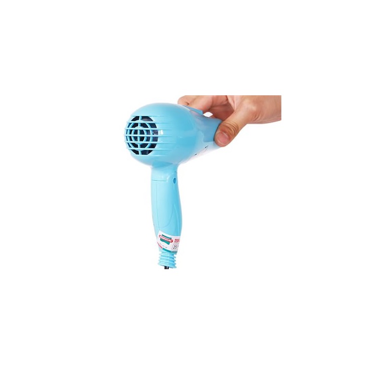 Máy sấy tóc Sunhouse SHD2305