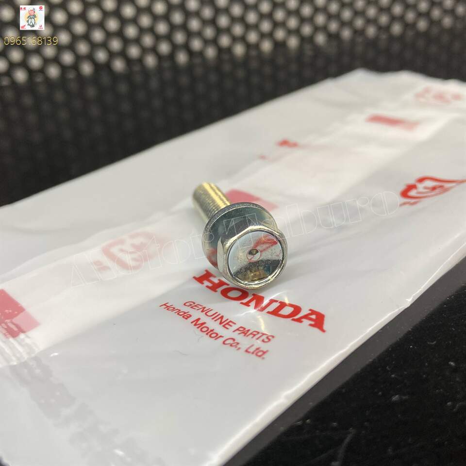 [HCM]Ốc bắt gù Win 100