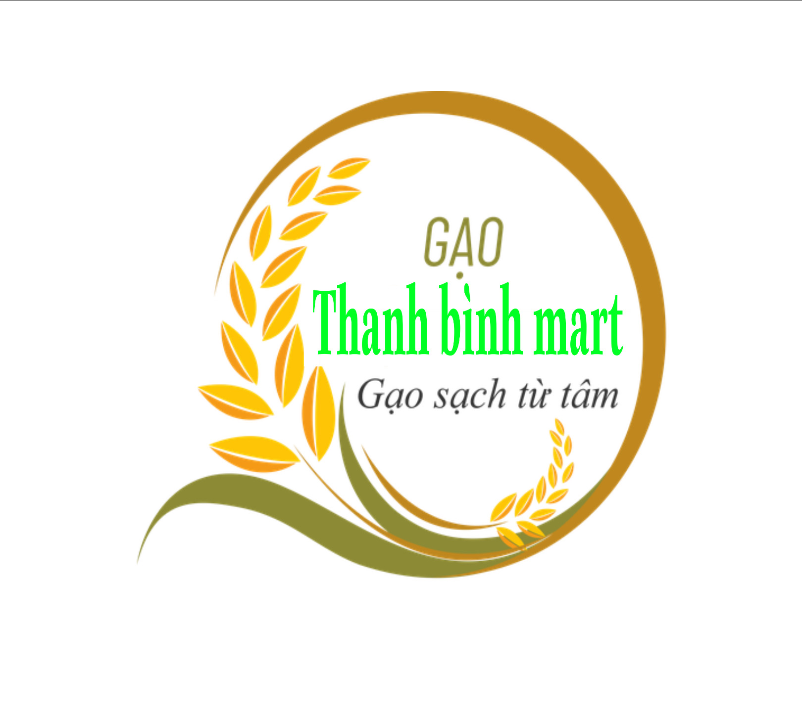 Bịch 10kg Gạo Tám Hải Hậu