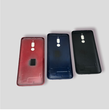 [Hàng Chuẩn Xịn] Nắp Lưng Xiaomi Redmi 8 / Redmi 8A Zin Máy
