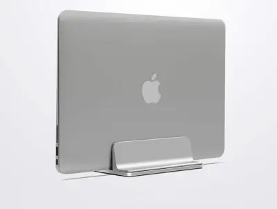 HOLDER STAND FOR MACBOOK